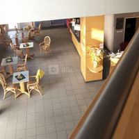 Urban Lodge