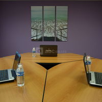 Salle 2