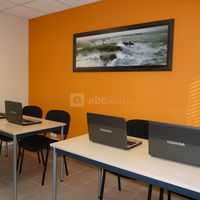Salle 3