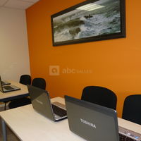 Salle 3