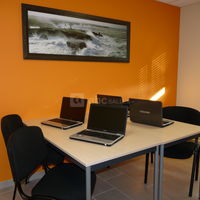 Salle 3