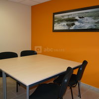 Salle 3