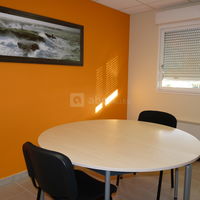 Salle 3
