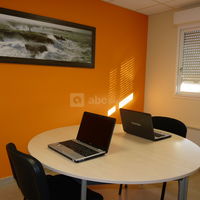 Salle 3