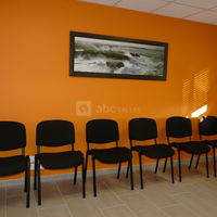 Salle 3