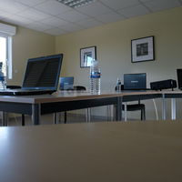 Axe Informatique