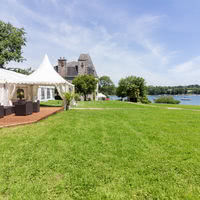 Manoir de Kerouzien