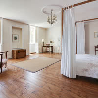 Manoir de Kerouzien