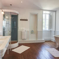 Manoir de Kerouzien
