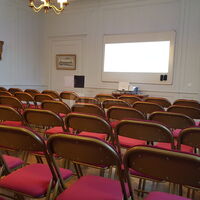 Conférence