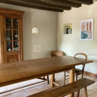 Domaine de La Petite Chauvière