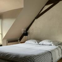 Domaine de La Petite Chauvière