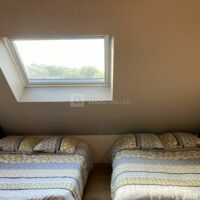 Domaine de La Petite Chauvière