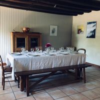 Domaine de La Petite Chauvière