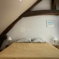 Domaine de La Petite Chauvière