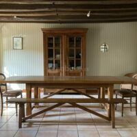 Domaine de La Petite Chauvière