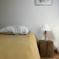 Domaine de La Petite Chauvière