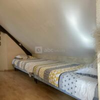 Domaine de La Petite Chauvière