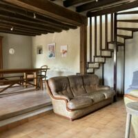 Domaine de La Petite Chauvière