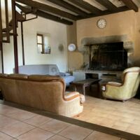 Domaine de La Petite Chauvière