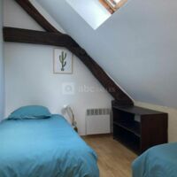 Domaine de La Petite Chauvière