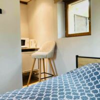 Domaine de La Petite Chauvière