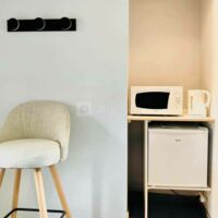 Domaine de La Petite Chauvière