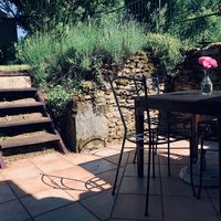Domaine de La Petite Chauvière