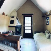 Domaine de La Petite Chauvière