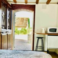 Domaine de La Petite Chauvière