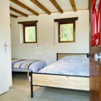 Domaine de La Petite Chauvière