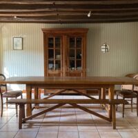 Domaine de La Petite Chauvière