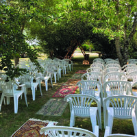 Domaine de La Petite Chauvière