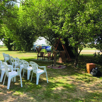 Domaine de La Petite Chauvière