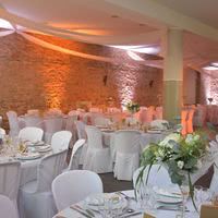 Domaine Saint Jean de Thibaude