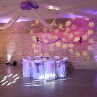 Domaine Saint Jean de Thibaude