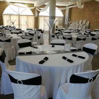 Domaine Saint Jean de Thibaude