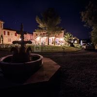 Domaine Saint Jean de Thibaude