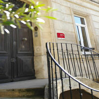 Hôtel Mercure Arles Centre Arènes