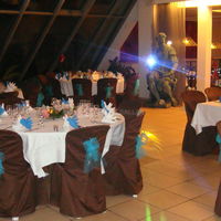 Diner de gala
