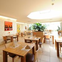 Hôtel Mercure Arles Centre Arènes