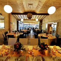 Château la Tour Plantade la Festinière