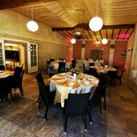 Château la Tour Plantade la Festinière