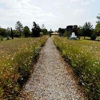 Château la Tour Plantade la Festinière