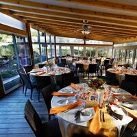 Château la Tour Plantade la Festinière