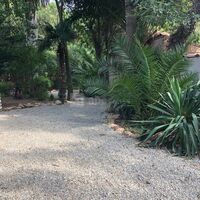 Domaine de la Fosseille