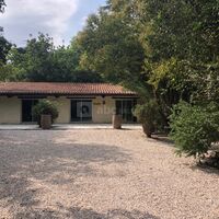 Domaine de la Fosseille