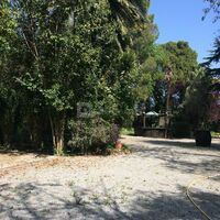 Domaine de la Fosseille