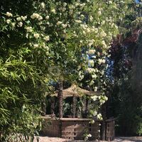 Domaine de la Fosseille