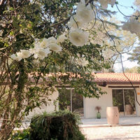 Domaine de la Fosseille